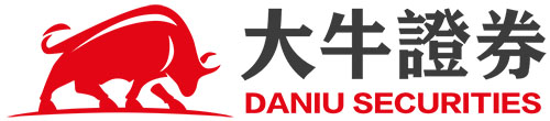 大牛证券_大牛证券配资_大牛证券官网app