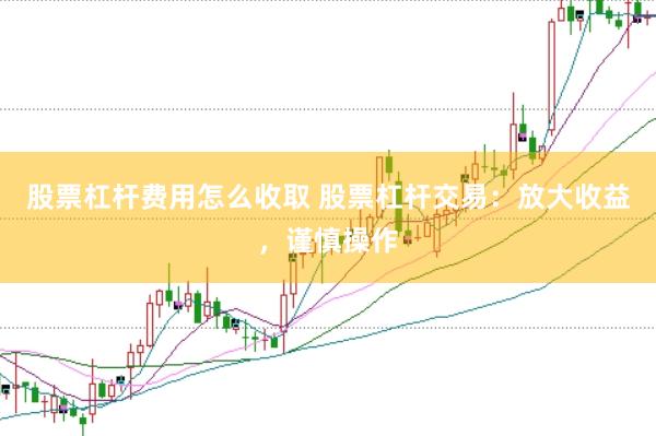 股票杠杆费用怎么收取 股票杠杆交易：放大收益，谨慎操作