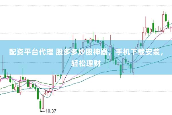 配资平台代理 股多多炒股神器，手机下载安装，轻松理财