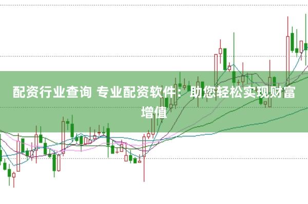 配资行业查询 专业配资软件：助您轻松实现财富增值