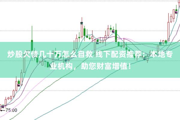 炒股欠债几十万怎么自救 线下配资推荐：本地专业机构，助您财富增值！