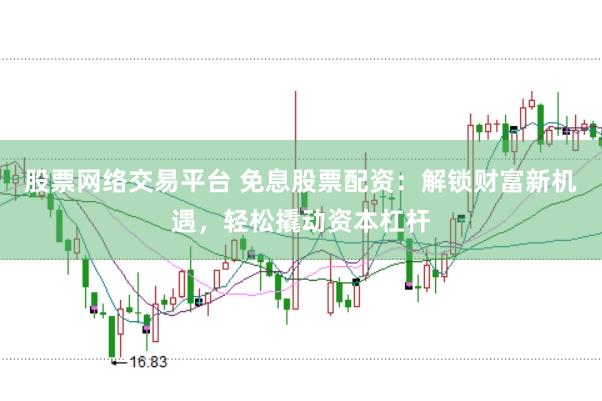 股票网络交易平台 免息股票配资：解锁财富新机遇，轻松撬动资本杠杆