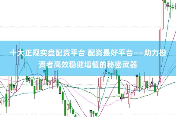 十大正规实盘配资平台 配资最好平台——助力投资者高效稳健增值的秘密武器