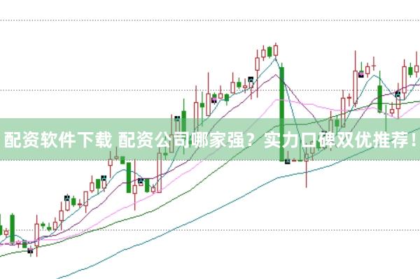配资软件下载 配资公司哪家强？实力口碑双优推荐！