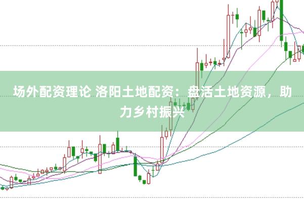 场外配资理论 洛阳土地配资：盘活土地资源，助力乡村振兴