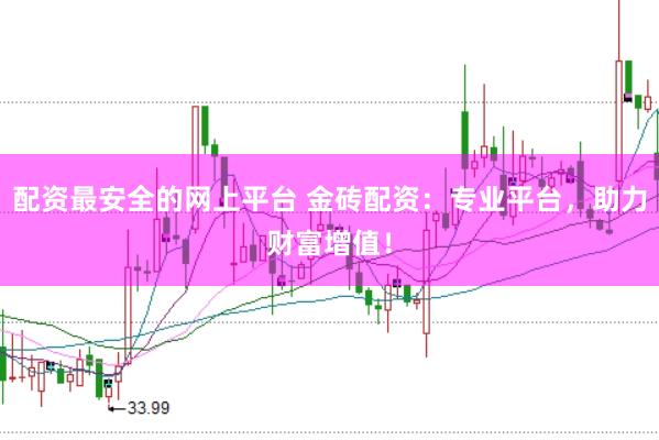 配资最安全的网上平台 金砖配资：专业平台，助力财富增值！