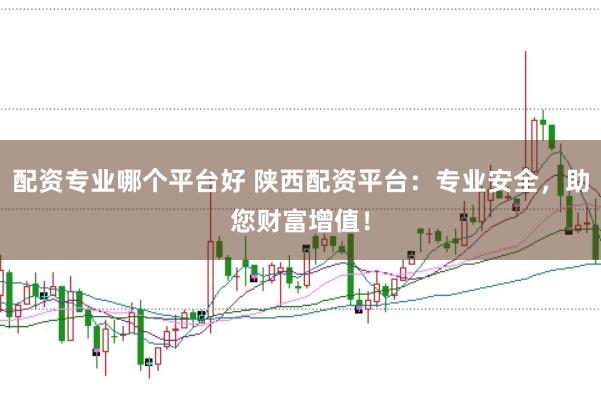 配资专业哪个平台好 陕西配资平台：专业安全，助您财富增值！