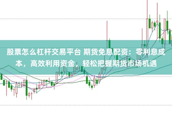 股票怎么杠杆交易平台 期货免息配资：零利息成本，高效利用资金，轻松把握期货市场机遇