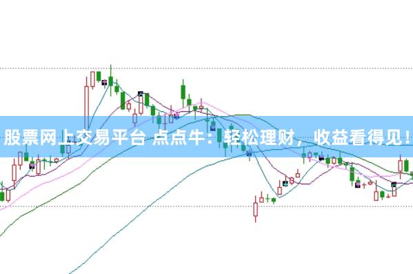 股票网上交易平台 点点牛：轻松理财，收益看得见！
