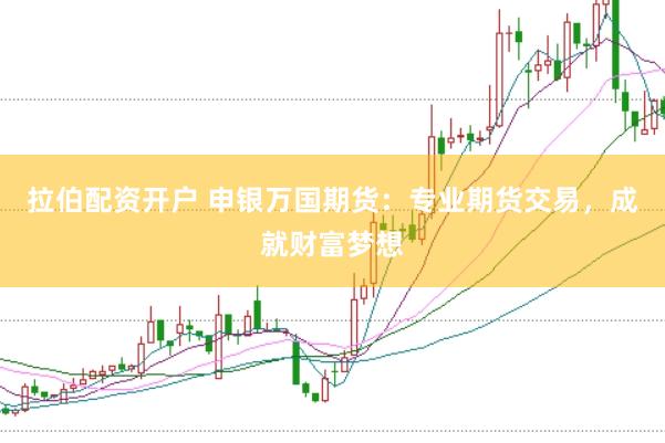 拉伯配资开户 申银万国期货：专业期货交易，成就财富梦想