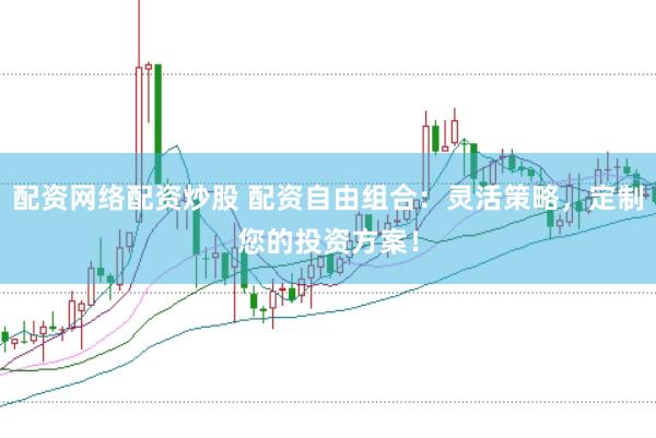 配资网络配资炒股 配资自由组合：灵活策略，定制您的投资方案！