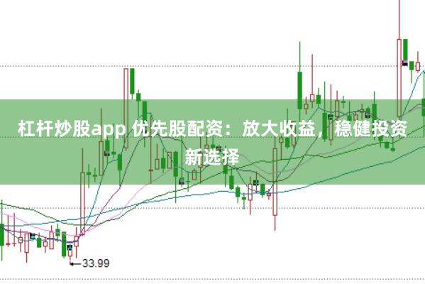 杠杆炒股app 优先股配资：放大收益，稳健投资新选择