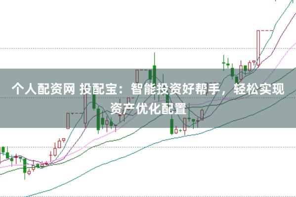 个人配资网 投配宝：智能投资好帮手，轻松实现资产优化配置