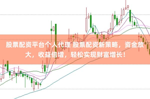 股票配资平台个人代理 股票配资新策略，资金放大，收益倍增，轻松实现财富增长！