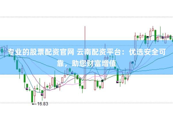 专业的股票配资官网 云南配资平台：优选安全可靠，助您财富增值