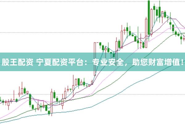 股王配资 宁夏配资平台：专业安全，助您财富增值！