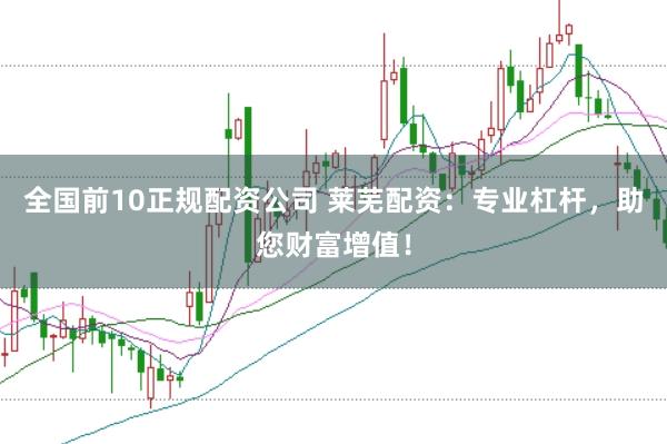 全国前10正规配资公司 莱芜配资：专业杠杆，助您财富增值！