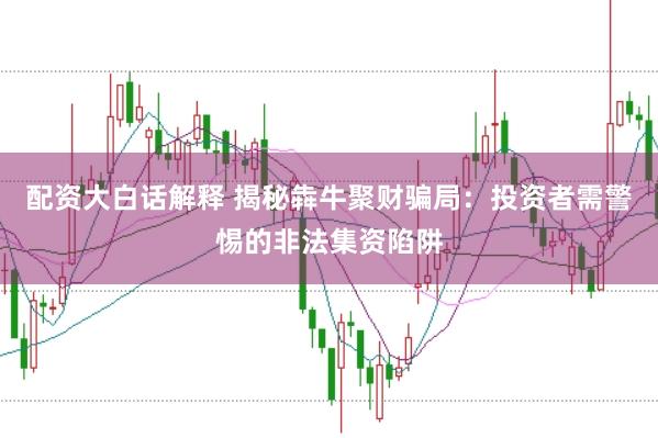 配资大白话解释 揭秘犇牛聚财骗局：投资者需警惕的非法集资陷阱