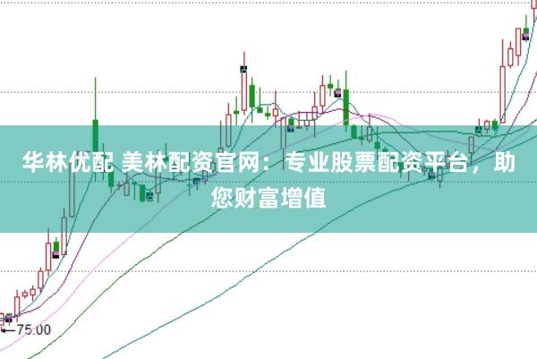 华林优配 美林配资官网：专业股票配资平台，助您财富增值