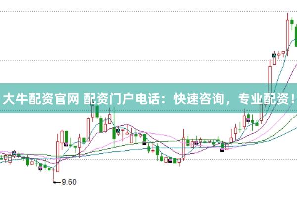 大牛配资官网 配资门户电话：快速咨询，专业配资！