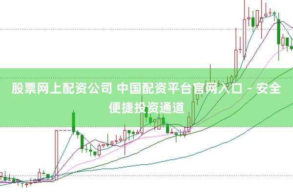 股票网上配资公司 中国配资平台官网入口 - 安全便捷投资通道