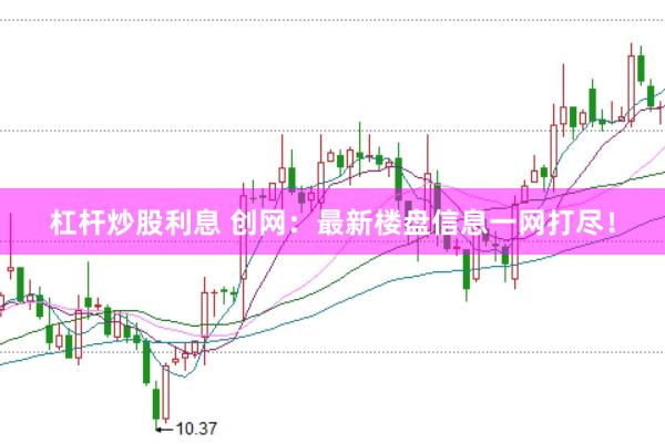 杠杆炒股利息 创网：最新楼盘信息一网打尽！