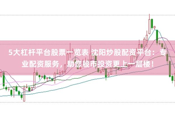 5大杠杆平台股票一览表 沈阳炒股配资平台：专业配资服务，助您股市投资更上一层楼！
