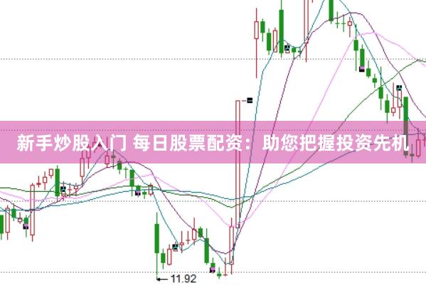 新手炒股入门 每日股票配资：助您把握投资先机