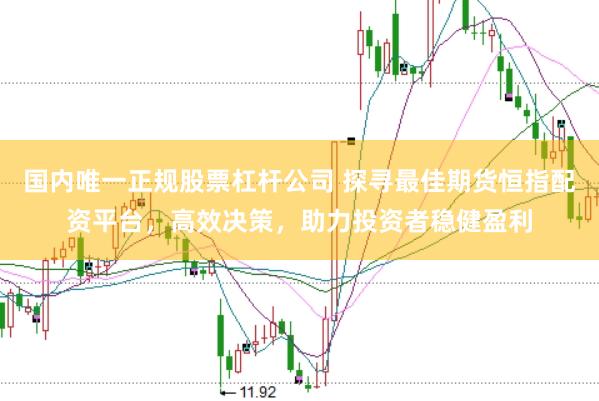 国内唯一正规股票杠杆公司 探寻最佳期货恒指配资平台，高效决策，助力投资者稳健盈利