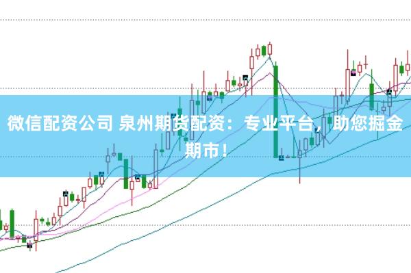 微信配资公司 泉州期货配资：专业平台，助您掘金期市！