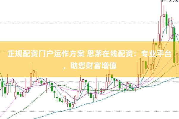 正规配资门户运作方案 思茅在线配资：专业平台，助您财富增值