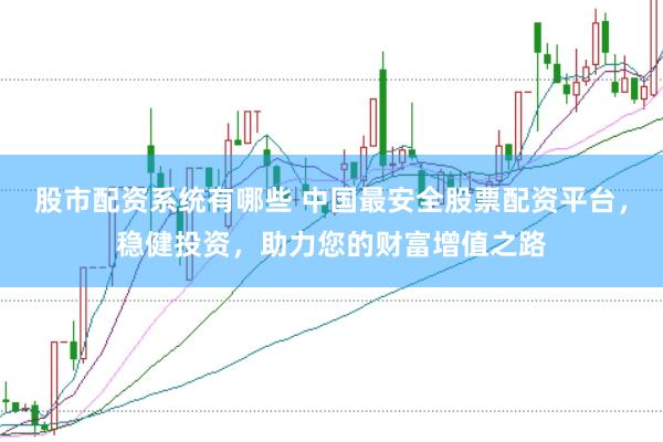 股市配资系统有哪些 中国最安全股票配资平台，稳健投资，助力您的财富增值之路