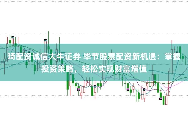 琦配资诚信大牛证券 毕节股票配资新机遇：掌握投资策略，轻松实现财富增值