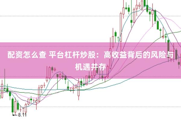 配资怎么查 平台杠杆炒股：高收益背后的风险与机遇并存