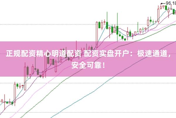 正规配资精心明道配资 配资实盘开户：极速通道，安全可靠！