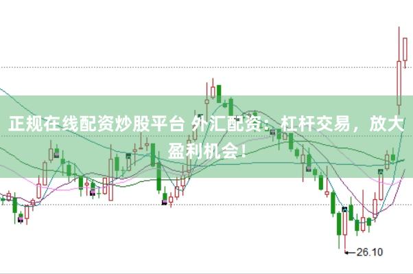 正规在线配资炒股平台 外汇配资：杠杆交易，放大盈利机会！