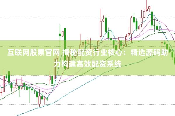 互联网股票官网 揭秘配资行业核心：精选源码助力构建高效配资系统