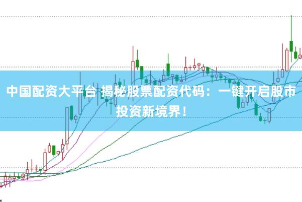 中国配资大平台 揭秘股票配资代码：一键开启股市投资新境界！