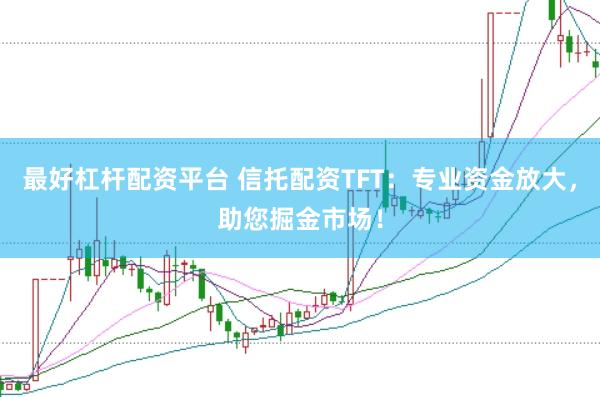 最好杠杆配资平台 信托配资TFT：专业资金放大，助您掘金市场！