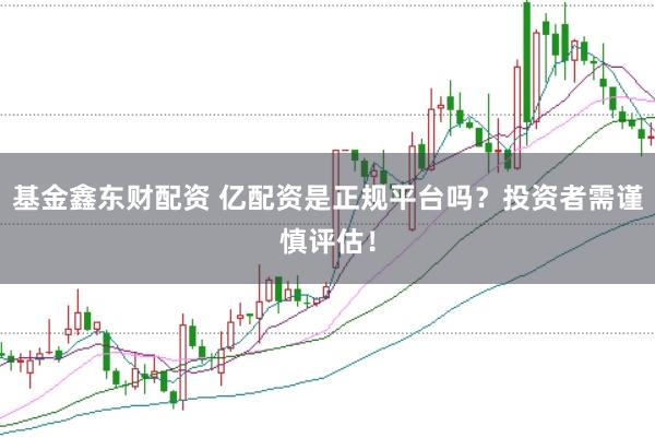 基金鑫东财配资 亿配资是正规平台吗？投资者需谨慎评估！