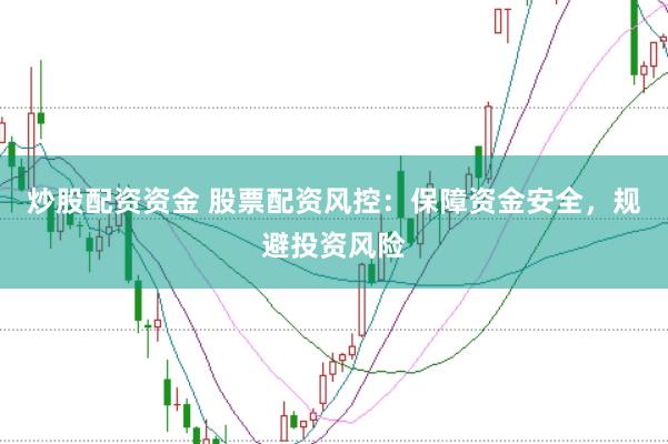 炒股配资资金 股票配资风控：保障资金安全，规避投资风险