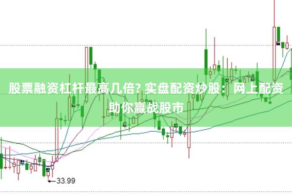 股票融资杠杆最高几倍? 实盘配资炒股：网上配资助你赢战股市