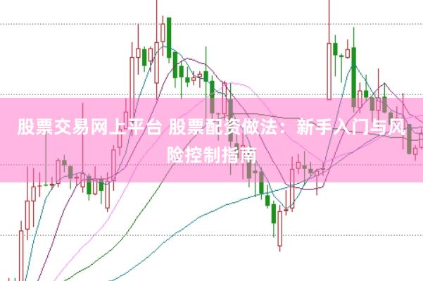 股票交易网上平台 股票配资做法：新手入门与风险控制指南