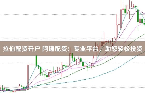 拉伯配资开户 阿瑶配资：专业平台，助您轻松投资