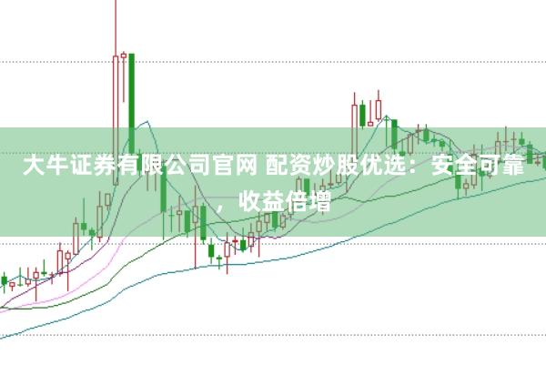 大牛证券有限公司官网 配资炒股优选：安全可靠，收益倍增