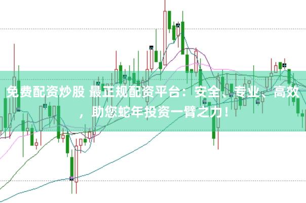 免费配资炒股 最正规配资平台：安全、专业、高效，助您蛇年投资一臂之力！