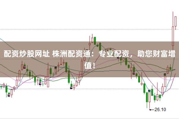 配资炒股网址 株洲配资通：专业配资，助您财富增值！