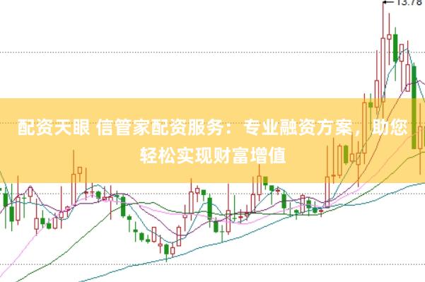 配资天眼 信管家配资服务：专业融资方案，助您轻松实现财富增值