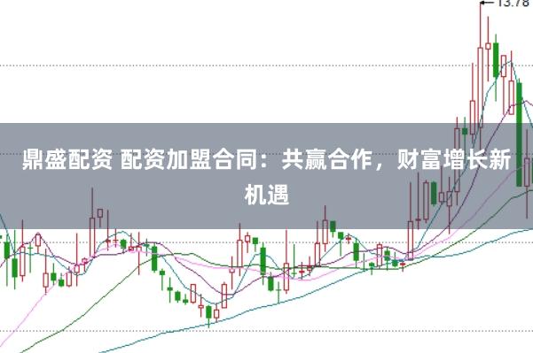 鼎盛配资 配资加盟合同：共赢合作，财富增长新机遇