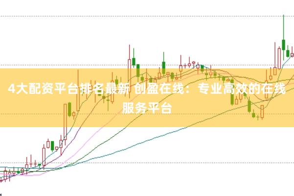 4大配资平台排名最新 创盈在线：专业高效的在线服务平台
